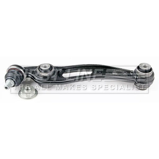 First Line Control/Trailing Arm FCA7960