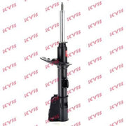 KYB Shock Absorber Damper Strut Front 339344