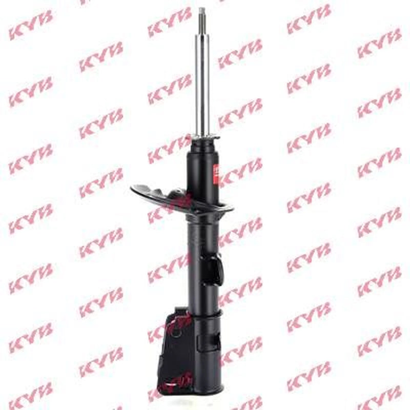 KYB Shock Absorber Damper Strut Front 339344