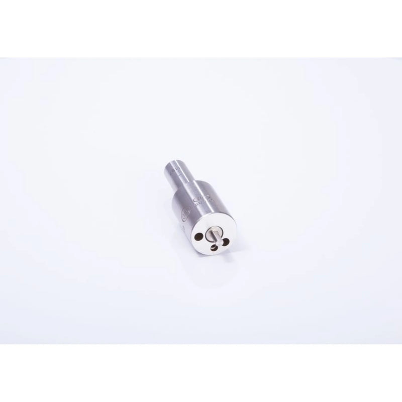 Bosch Diesel Injector Nozzle Tip 0 433 271 515