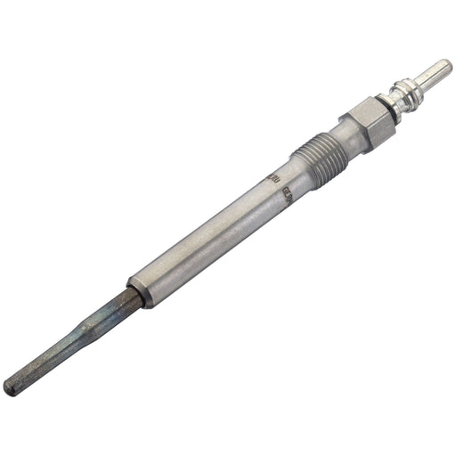 BERU GN008 High-tech Glow Plug Beru AG  - Town Parts