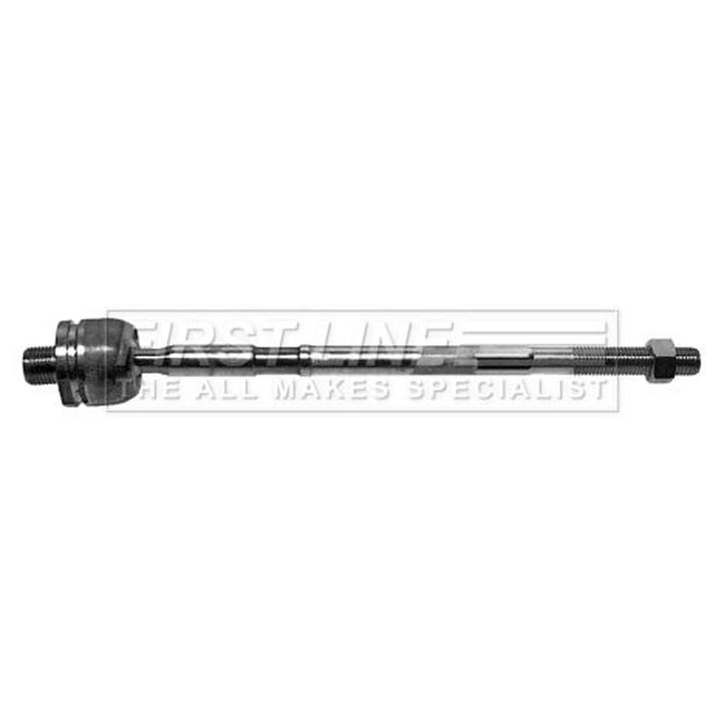 First Line Stabiliser Drop Link FTR4880