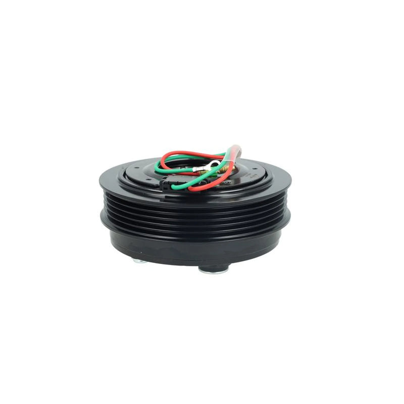 NRF A/C Compressor Magnetic Clutch 380132
