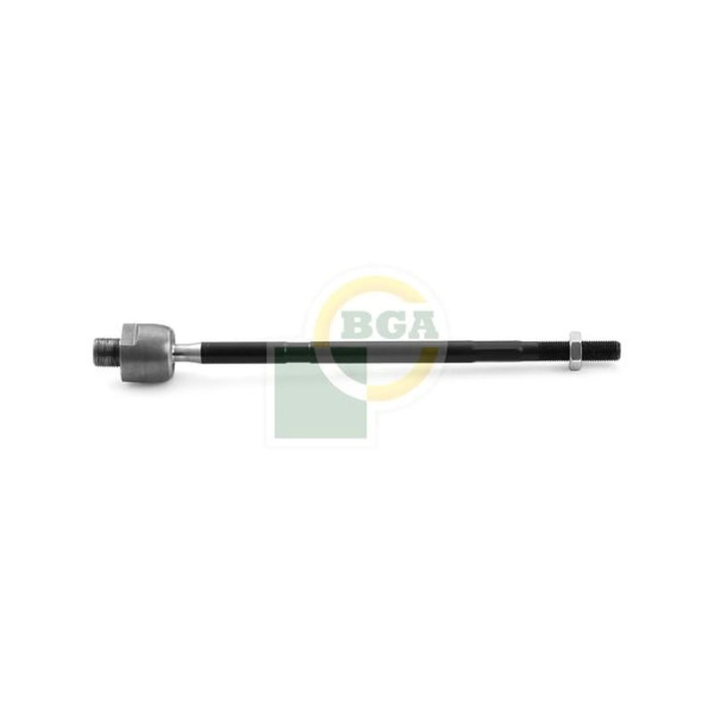 BGA Stabiliser Drop Link Front Right SR2543