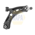 NAPA Control/Trailing Arm Front Right NST3183