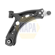 NAPA Control/Trailing Arm Front Right NST3183