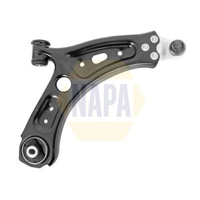 NAPA Control/Trailing Arm Front Right NST3183