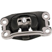 Gates Engine Mount Mounting Right ETM1359