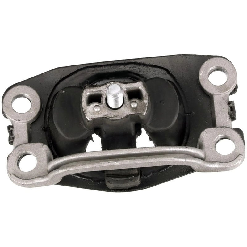 Gates Engine Mount Mounting Right ETM1359