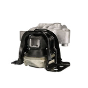 Gates Engine Mount Mounting Right ETM1003