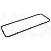 Elring Oil Sump Gasket Wide Thick 853.270
