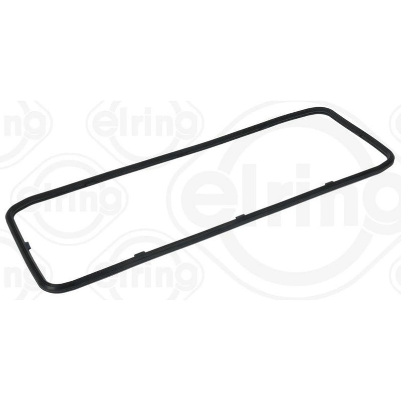 Elring Oil Sump Gasket Wide Thick 853.270