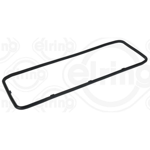 Elring Oil Sump Gasket Wide Thick 853.270