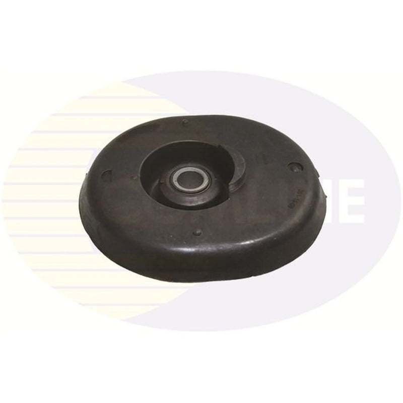 Comline Suspension Strut Support Mount CTSM9030