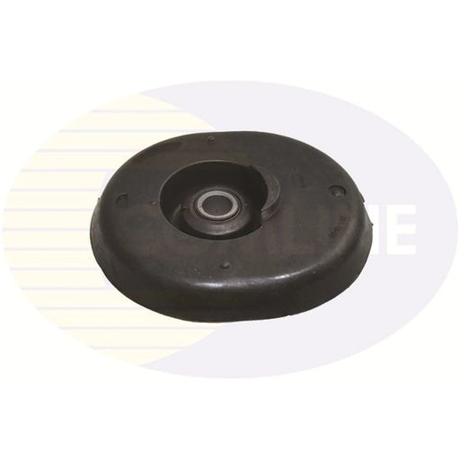Comline Suspension Strut Support Mount CTSM9030