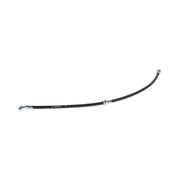 Bosch Brake Hydraulic Hose Line Front Right 1 987 481 697