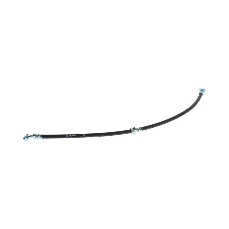 Bosch Brake Hydraulic Hose Line Front Right 1 987 481 697