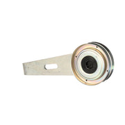 Gates V-Ribbed Belt Tensioner Pulley OD Wide T36062