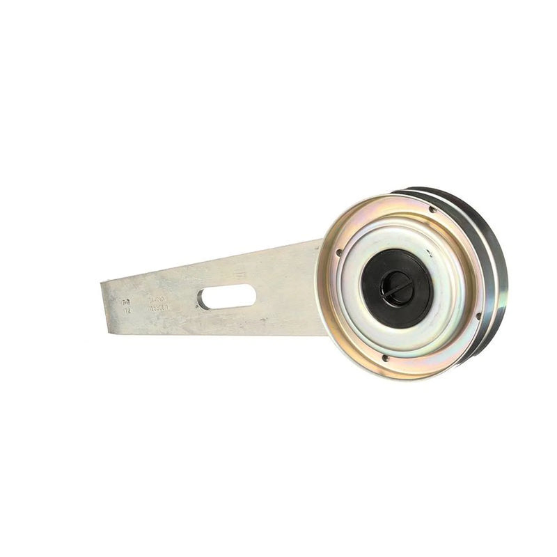 Gates V-Ribbed Belt Tensioner Pulley OD Wide T36062