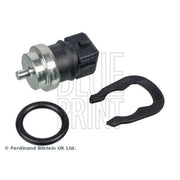 Blue Print Coolant Temperature Sensor ADN17261