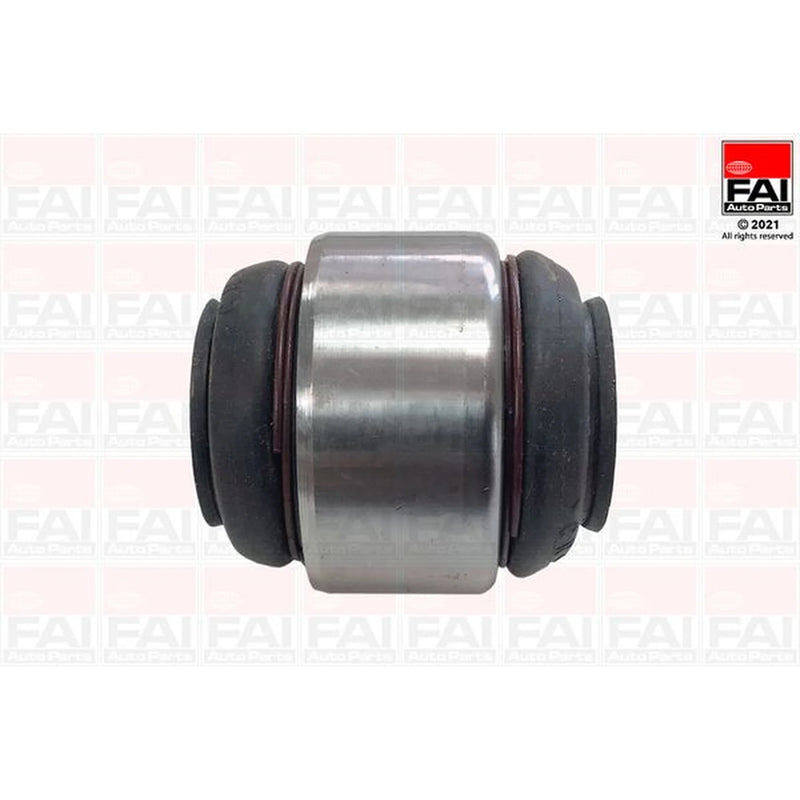 FAI Wishbone / Control / Trailing Arm Bush SS10671