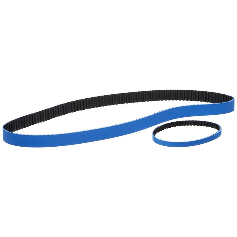 Gates Timing Belt Cambelt 153 Teeth T167RB