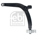 Febi Control/Trailing Arm Lower 11754