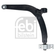 Febi Control/Trailing Arm Lower 11754
