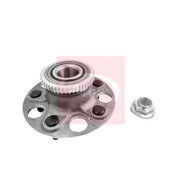 Apec Wheel Bearing Kit AWB1450