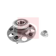 Apec Wheel Bearing Kit AWB1450