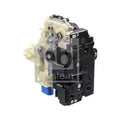 Febi Door Lock Mechanism Right Front 8 Pin 179675