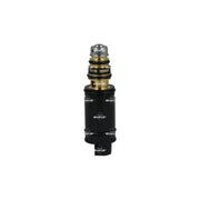 NRF Compressor Control Valve 38620
