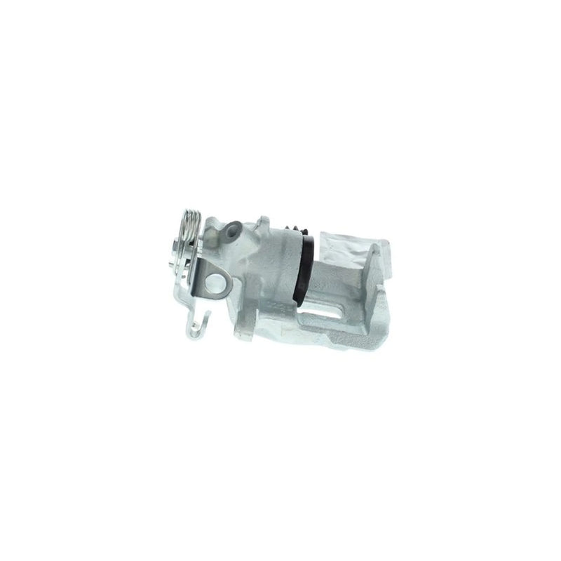 Bosch Brake Caliper Assembly Rear Left 0 986 134 383