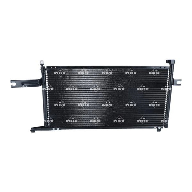NRF Air Conditioning Condenser 35315