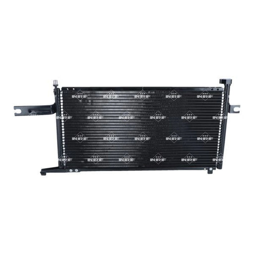 NRF Air Conditioning Condenser 35315