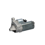 Valeo Starter Motor 12V 1.4kW 11 Teeth 438500