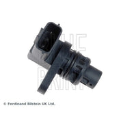 Blue Print Vehicle Speed Sensor VSS 3 Pin ADM57218