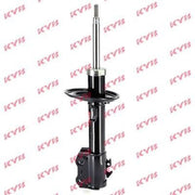 KYB Shock Absorber Damper Strut Front Right 339756