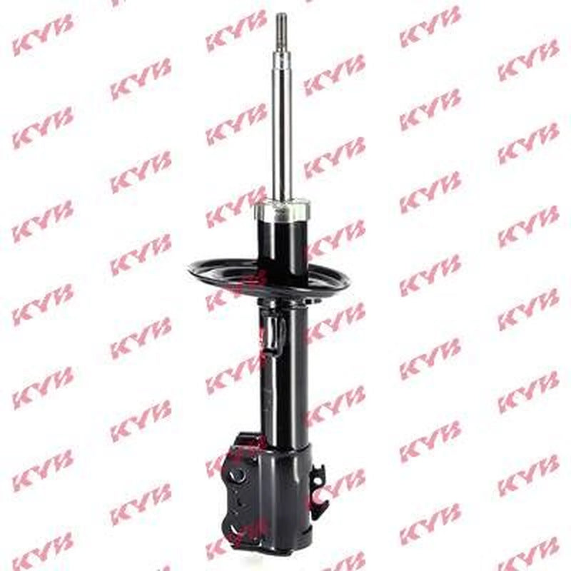 KYB Shock Absorber Damper Strut Front Right 339756