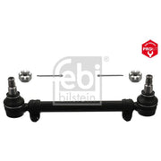 Febi Inner Rack End Right Joint Front Right 17572