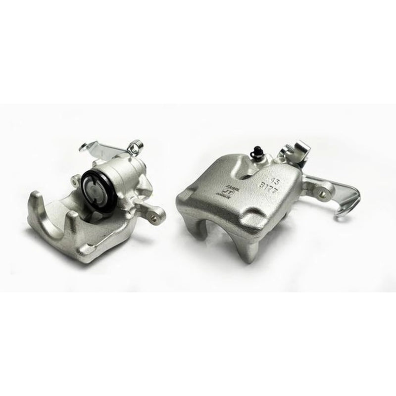 Juratek Brake Caliper Assembly Rear Left JCA1842L