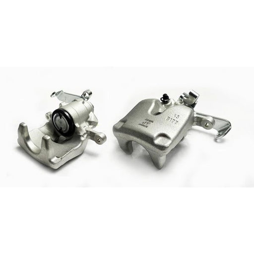 Juratek Brake Caliper Assembly Rear Left JCA1842L
