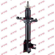 KYB Shock Absorber Damper Strut Rear Left 633186
