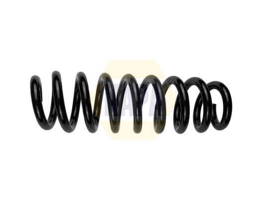 NAPA Rear Suspension Coil Spring