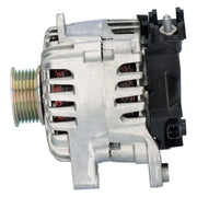 Valeo Car Alternator 12V 443382