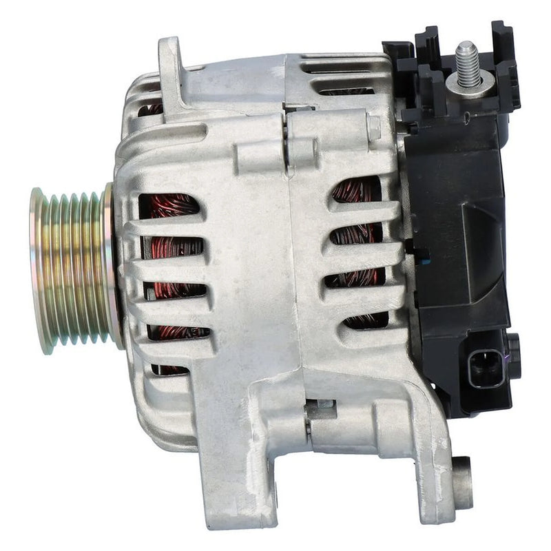 Valeo Car Alternator 12V 443382