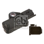 Febi Crankshaft Position Sensor 31200