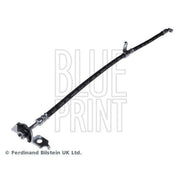 Blue Print Brake Hydraulic Hose Line Front Right ADG053257