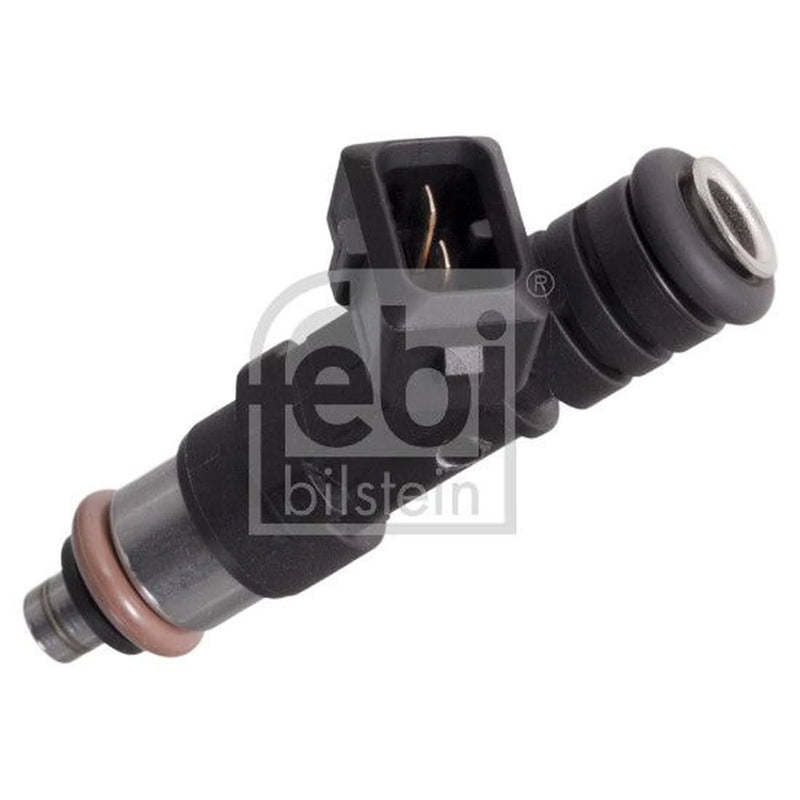 Febi Fuel Injector Nozzle 2 Pin 101481