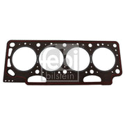 Febi Cylinder Head Gasket 1mm Thick 17329